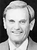 Glen Heber Brooks (1921 - 2013) Profile